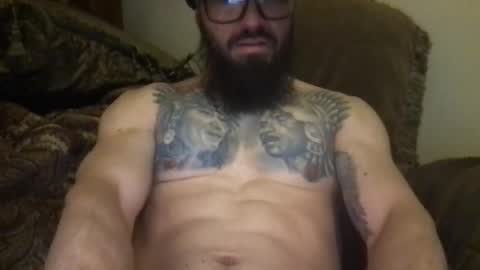 Snapshot of aztecworrior91 chatting on December 2024 12:54:01 AM aztecworrior91 online show from December 2024 12:54:01 AM