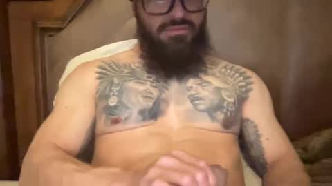 Snapshot of aztecworrior91 chatting on January 2025 04:31:02 AM aztecworrior91 online show from January 2025 04:31:02 AM