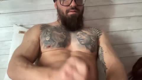 Snapshot of aztecworrior91 chatting on January 2025 06:36:02 PM aztecworrior91 online show from January 2025 06:36:02 PM