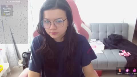 Azu  online show from March 2026 01:41:01 PM