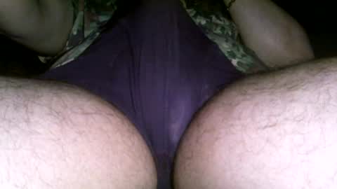 Snapshot of azucarino chatting on June 2026 12:56:02 AM azucarino online show from June 2026 12:56:02 AM