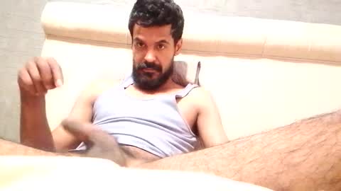 Snapshot of azucarmorena69 chatting on January 2025 09:54:02 AM azucarmorena69 online show from January 2025 09:54:02 AM