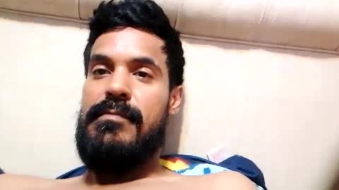 Snapshot of azucarmorena69 chatting on January 2025 05:37:02 AM azucarmorena69 online show from January 2025 05:37:02 AM