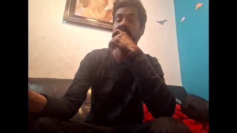 Snapshot of azucarmorena69 chatting on February 2025 09:06:02 PM azucarmorena69 online show from February 2025 09:06:02 PM