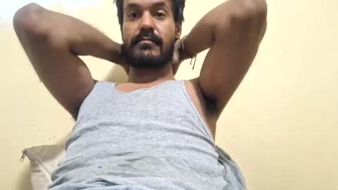 Snapshot of azucarmorena69 chatting on February 2025 10:00:02 AM azucarmorena69 online show from February 2025 10:00:02 AM