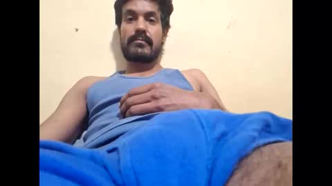 Snapshot of azucarmorena69 chatting on February 2025 10:16:01 AM azucarmorena69 online show from February 2025 10:16:01 AM