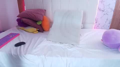 Snapshot of azul_horny chatting on June 2026 09:10:01 PM PRINCESS AZUL. online show from June 2026 09:10:01 PM