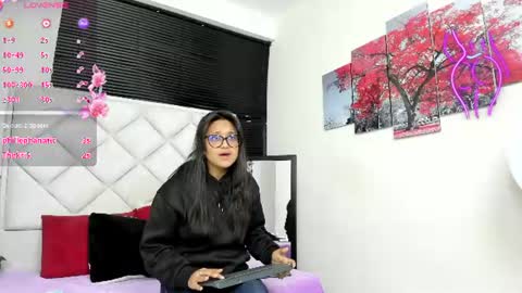 Snapshot of azul_moon chatting on July 2026 04:07:02 AM azul_moon online show from July 2026 04:07:02 AM