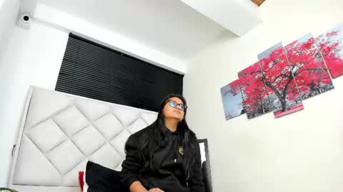 Snapshot of azul_moon chatting on July 2026 03:43:02 AM azul_moon online show from July 2026 03:43:02 AM