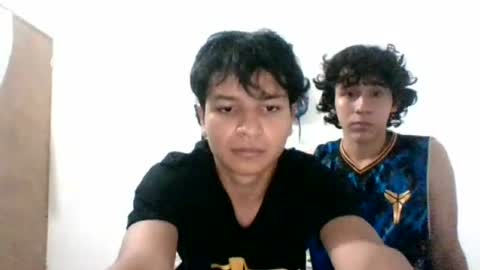 Snapshot of azul_quin chatting on August 2026 03:20:01 AM azul_quin online show from August 2026 03:20:01 AM
