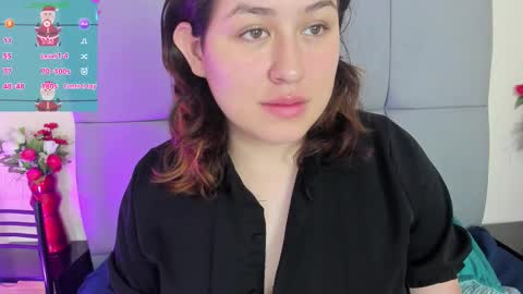 AZUL online show from December 2025 01:53:01 PM