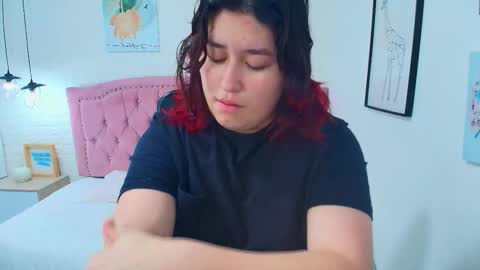 Azul online show from January 2026 12:21:01 PM