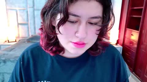 Azul online show from March 2026 12:11:01 PM