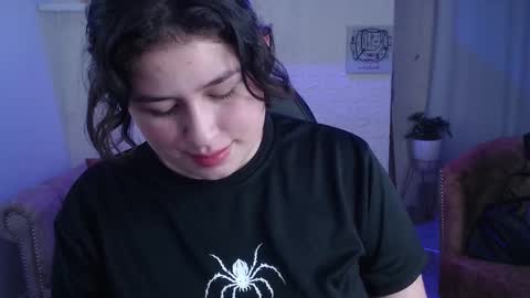 Azul online show from March 2026 12:59:02 AM