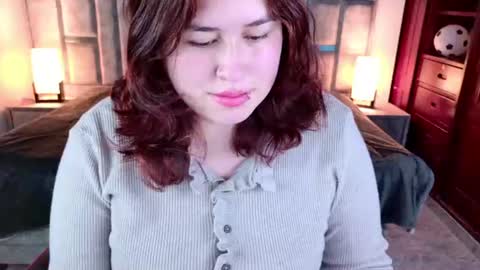 Snapshot of azul_veraa chatting on July 2026 12:11:01 PM Azul online show from July 2026 12:11:01 PM