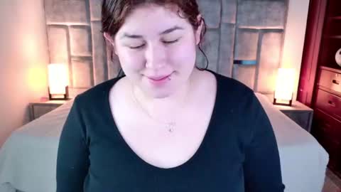 Snapshot of azul_veraa chatting on July 2026 12:21:02 PM Azul online show from July 2026 12:21:02 PM