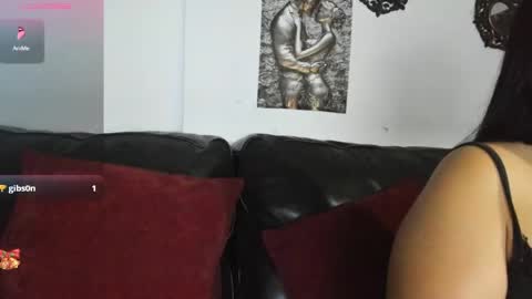 lenna online show from May 2026 05:13:01 AM