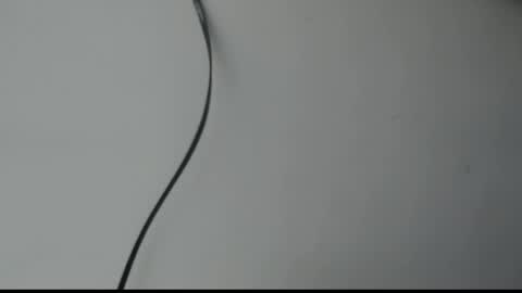 Snapshot of azulperezxx chatting on May 2026 07:11:01 PM Azulperez online show from May 2026 07:11:01 PM