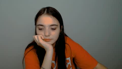 azumi_chan_ online show from September 2025 09:59:02 PM