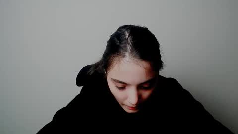 azumi_chan_ online show from October 2025 08:50:02 PM