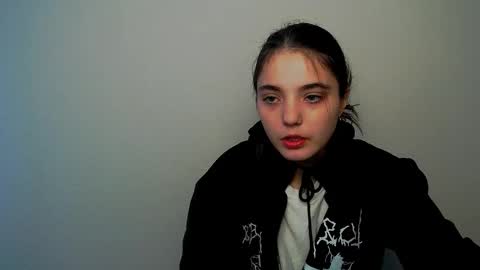 azumi_chan_ online show from October 2025 07:25:01 AM