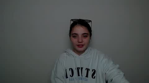 azumi_chan_ online show from October 2025 11:39:02 PM