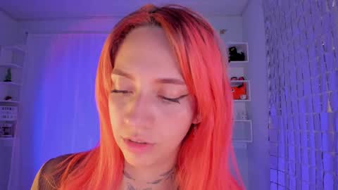 azumi saan online show from December 2024 05:04:02 AM