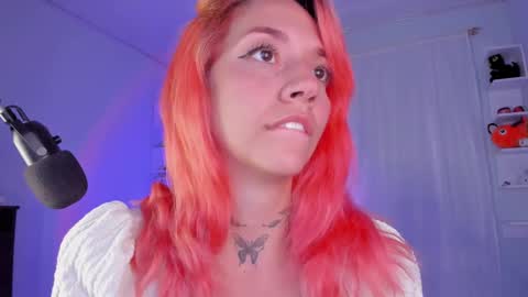 azumi saan online show from December 2024 03:27:02 AM