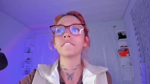 azumi saan online show from December 2024 01:57:02 AM