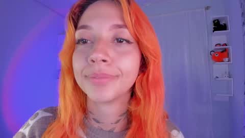 azumi saan online show from December 2024 04:44:02 AM