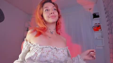 azumi saan online show from January 2025 04:49:01 AM