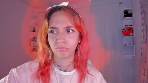 azumi saan online show from January 2025 03:12:02 AM