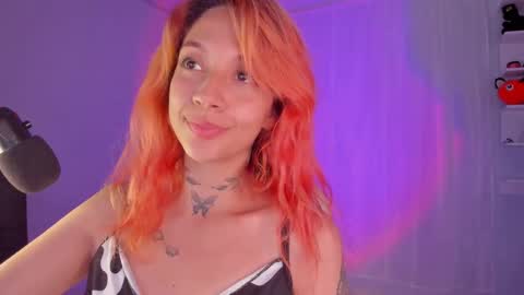 azumi saan online show from January 2025 02:59:01 AM