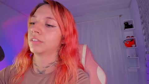 azumi saan online show from January 2025 04:18:02 AM