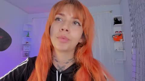 azumi saan online show from February 2025 02:28:01 AM