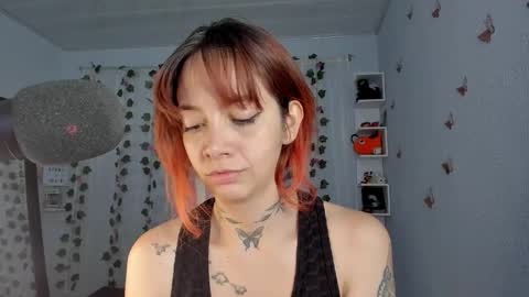 azumi saan online show from September 2025 01:18:01 AM