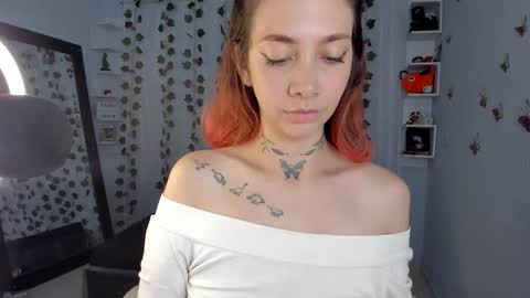 azumi saan online show from October 2025 02:42:02 AM