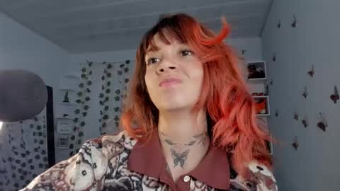 azumi saan online show from October 2025 01:49:01 AM