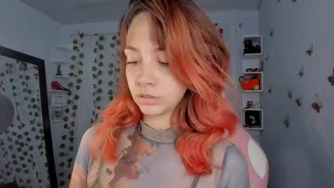 azumi saan online show from October 2025 03:07:01 AM