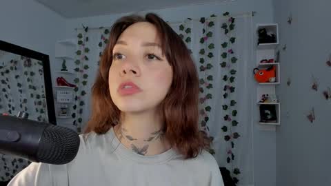 azumi saan online show from December 2025 02:27:01 AM