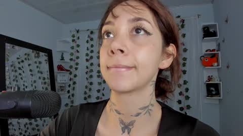 azumi saan online show from December 2025 02:40:02 AM