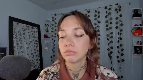 azumi saan online show from January 2026 02:35:02 AM