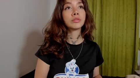 azumi saan online show from February 2026 02:49:02 AM