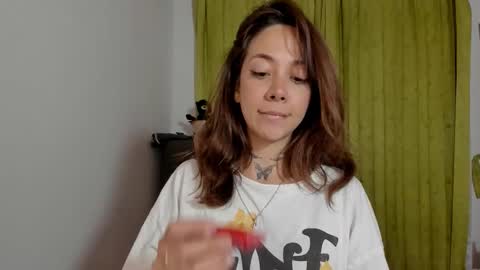 azumi saan online show from February 2026 03:25:02 AM