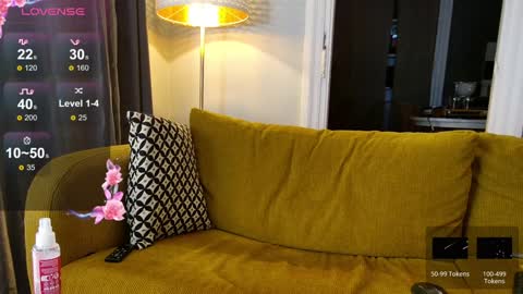 Snapshot of azurea69 chatting on February 2025 12:51:01 AM Azurea69 online show from February 2025 12:51:01 AM