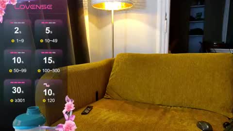 Snapshot of azurea69 chatting on October 2025 10:23:02 PM Azurea69 online show from October 2025 10:23:02 PM