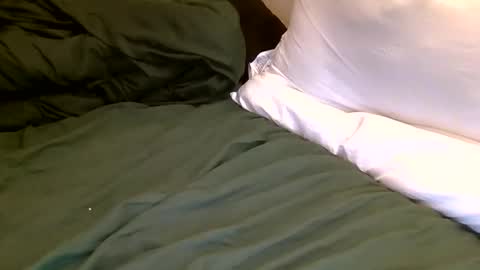 azuregoddess online show from June 2026 04:18:02 AM