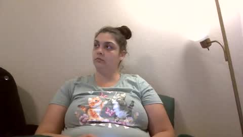 azuregoddess online show from July 2026 12:14:02 AM