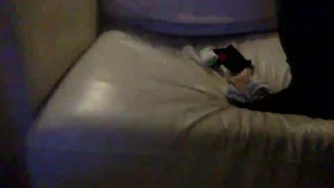 azureparamour1 online show from January 2025 10:53:02 AM