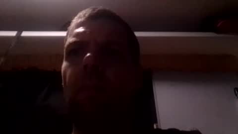 azza42086 online show from February 2026 06:50:01 PM